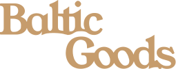 Baltic_Goods_logo_2024